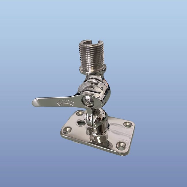 Glomex Antennefeste RA166/23