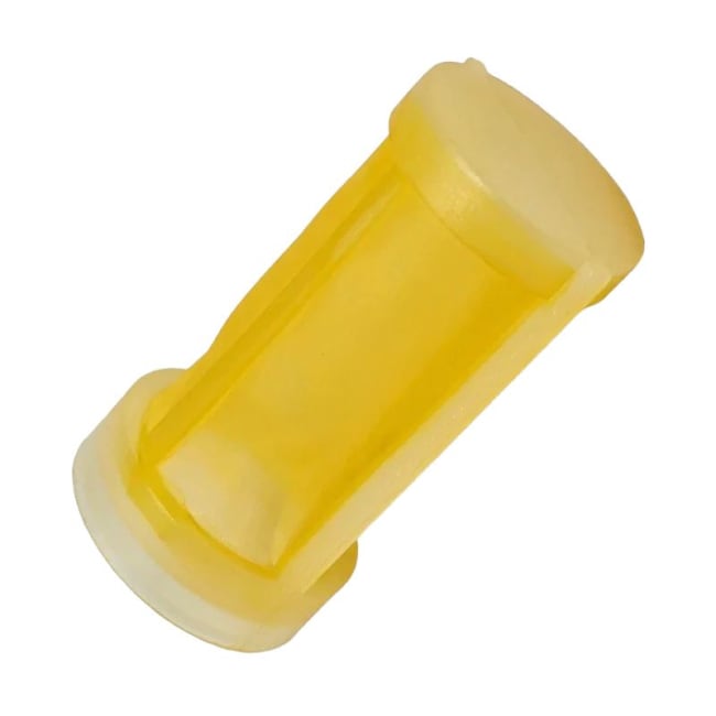Tohatsu Bensinfilter løs innerfilter MFS 25-30hk