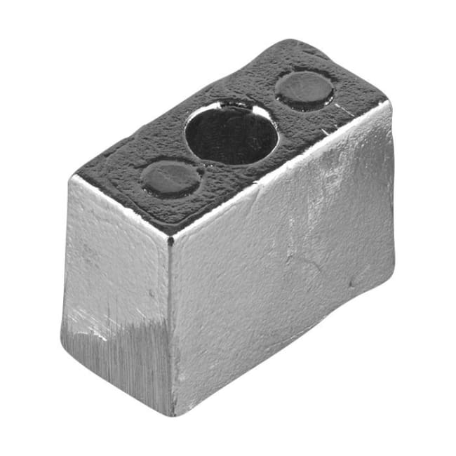 Tohatsu Anode blokk MFS 25-60hk
