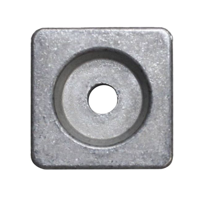 Tohatsu Anode undervannshus MFS9,9-MFS140A