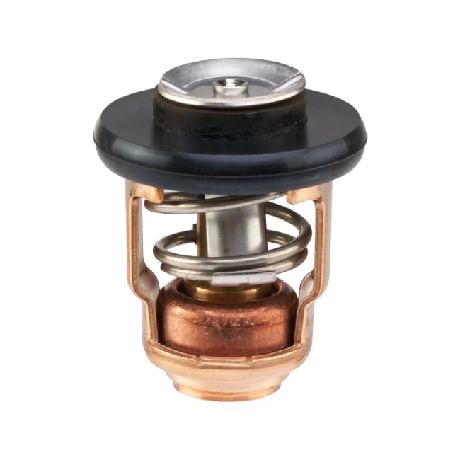 Honda Termostat BF115-350hk