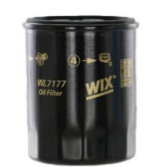 Oljefilter Wix WL7177
