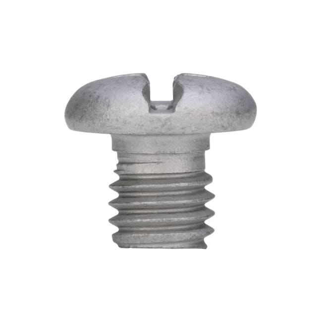 Honda Tappeplugg BF2-BF350