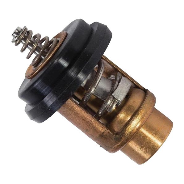 Tohatsu Termostat MFS25-MFS60