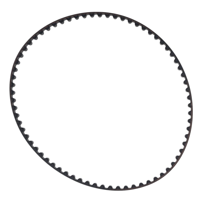 Honda Registerreim BF40-BF50