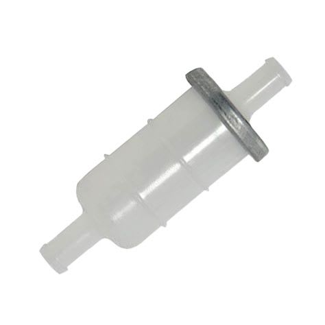 Honda Drivstoffilter BF115-BF350