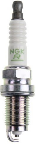 Tennplugg NGK ZFR6K-11E