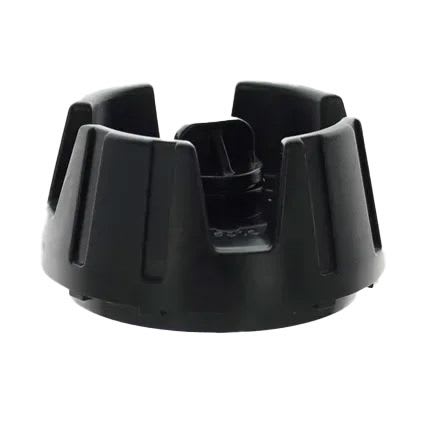 Quicksilver Reservelokk til 12 liter tank