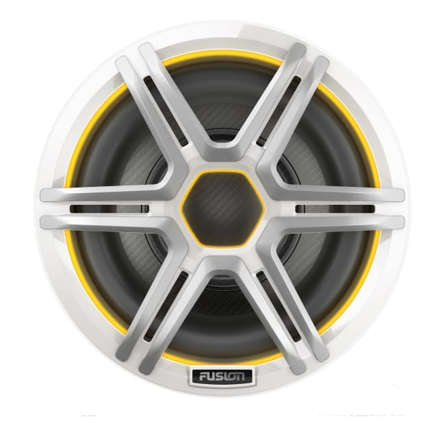 Fusion Apollo 10'' LED-subwoofer