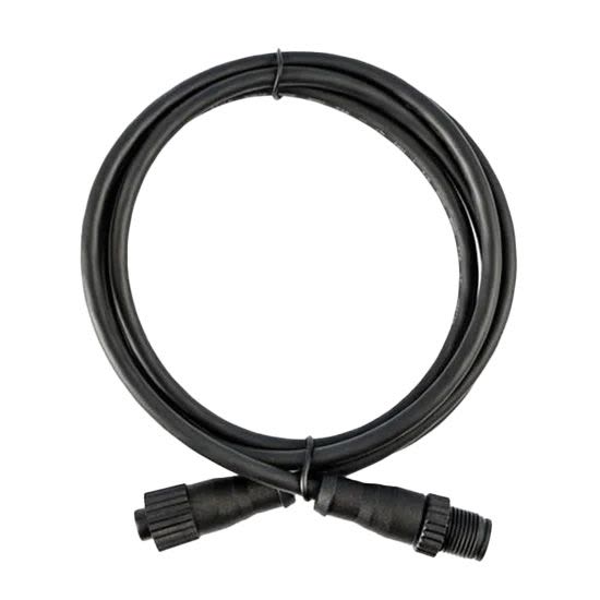 Sensar Marine forlengerkabel batteri 6m