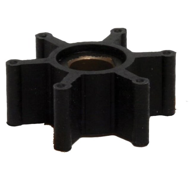 Orbitrade Impeller Yanmar 1GM, 1GM10 - 8-24002