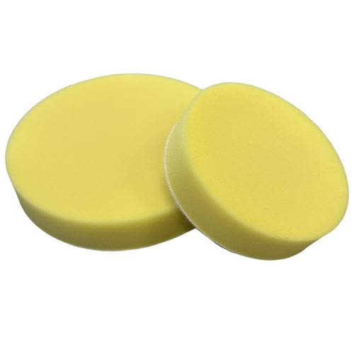 M-Protect Poleringspad Flat Polering