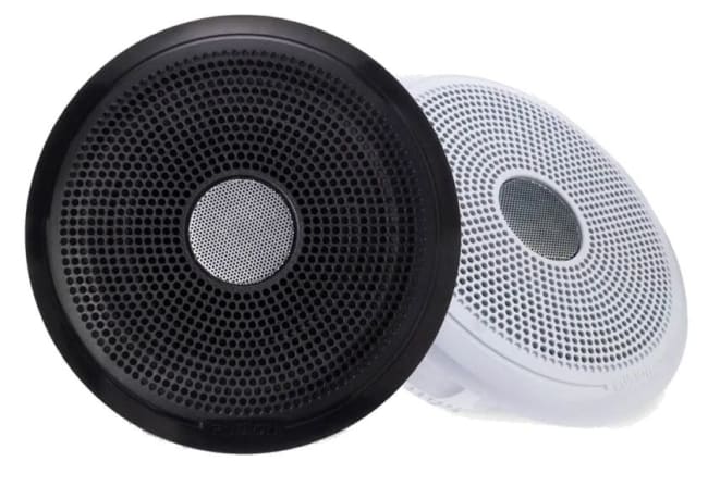 Fusion Marine XS høyttalere 2 stk 7,7" 240W