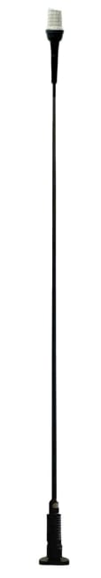 Flexlanterne LED Bøybar 12V