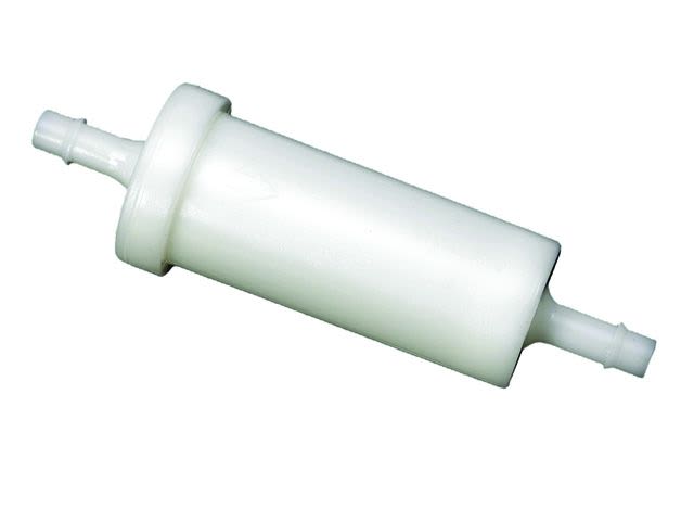 Yamaha Bensinfilter F9,9C/FT9,9D/F15A/F25A/FT25B
