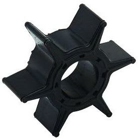 Yamaha Impeller 40 - 70hk