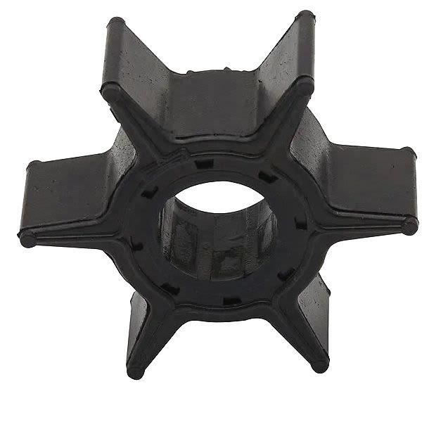 Yamaha Impeller 25 - 50hk