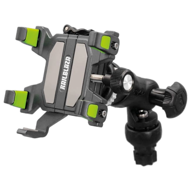 Railblaza Anchorpoint Mobilholder