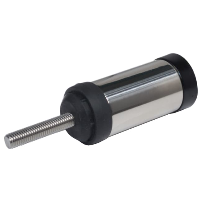 Båtsystem Beslag P1010 Ø32mm
