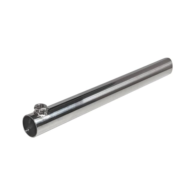 Båtsystem Stag P1054 Ø25mm