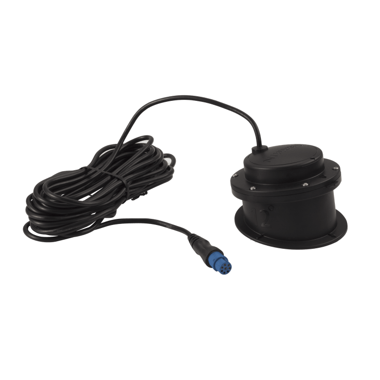 Garmin innvendig montert giver GT15M-IH 8-pin