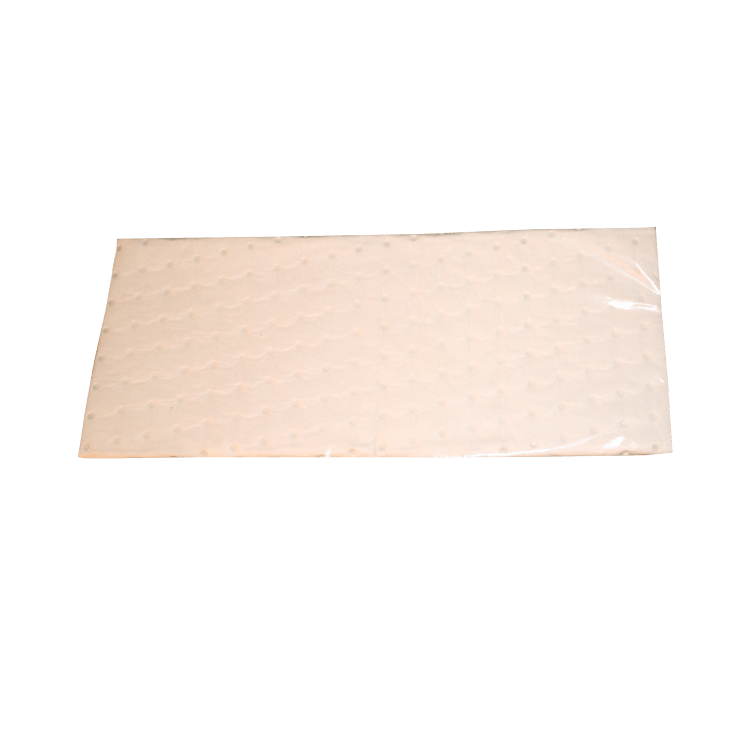 Multimarine Oljesugematte 400x500mm