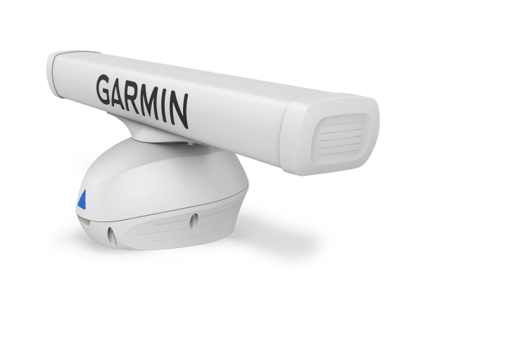Garmin GMR™ Fantom 54 radarantenne 4 fot / 50W