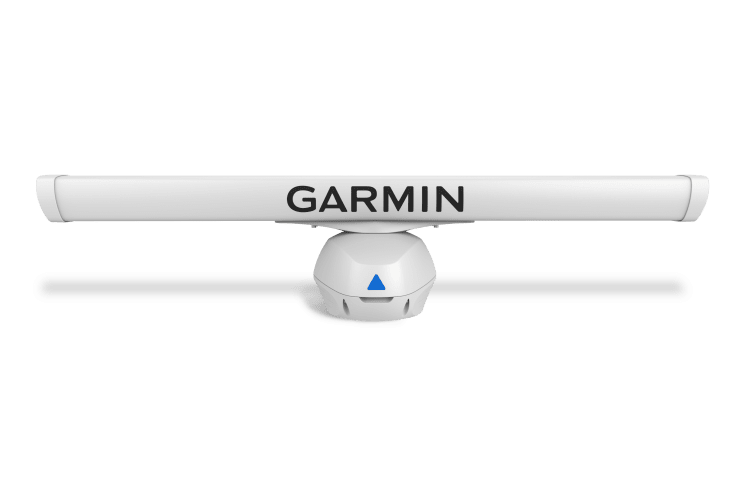 Garmin GMR™ Fantom 56 radarantenne