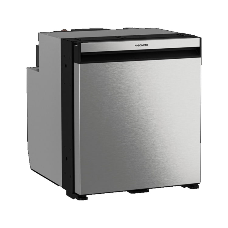 Dometic Kjøleskap NRX 60S syrefast
