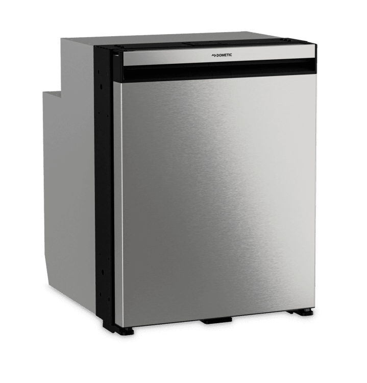 Dometic Kjøleskap NRX 80S syrefast