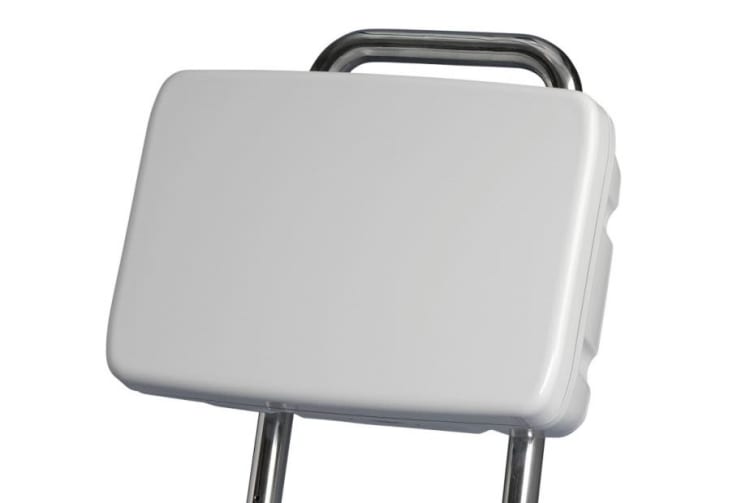 Scanstrut ScanPod SPH-12-W opp til 12"