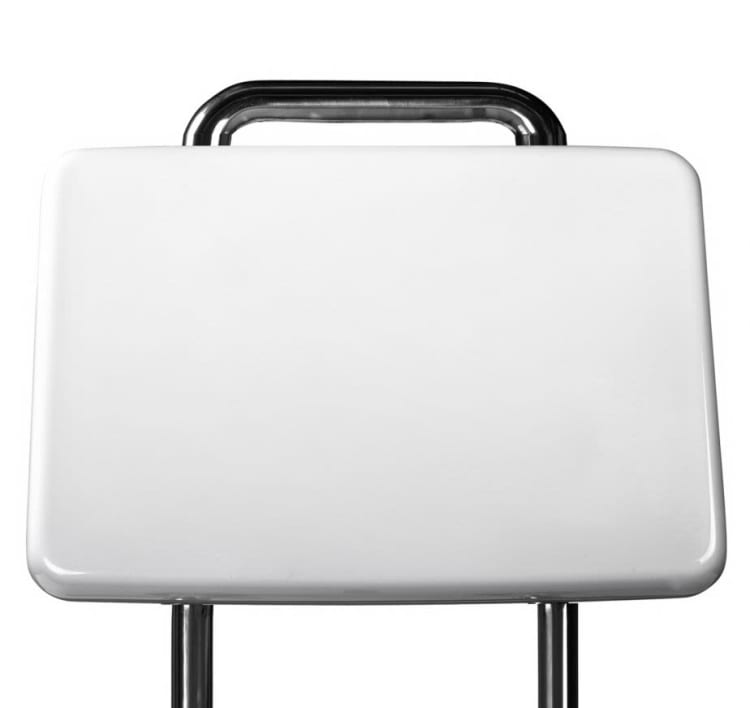 Scanstrut ScanPod SPH-13-W opp til 13"