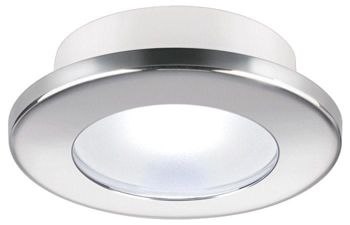 Quick TED C 2W LED spotlight IP66