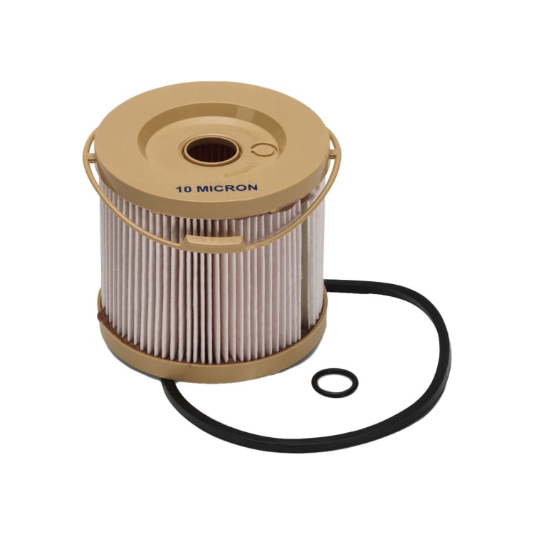 Volvo Penta Vannutskillerfilter 861014