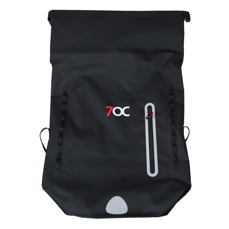 7OC Ryggsekk Vanntett 30L