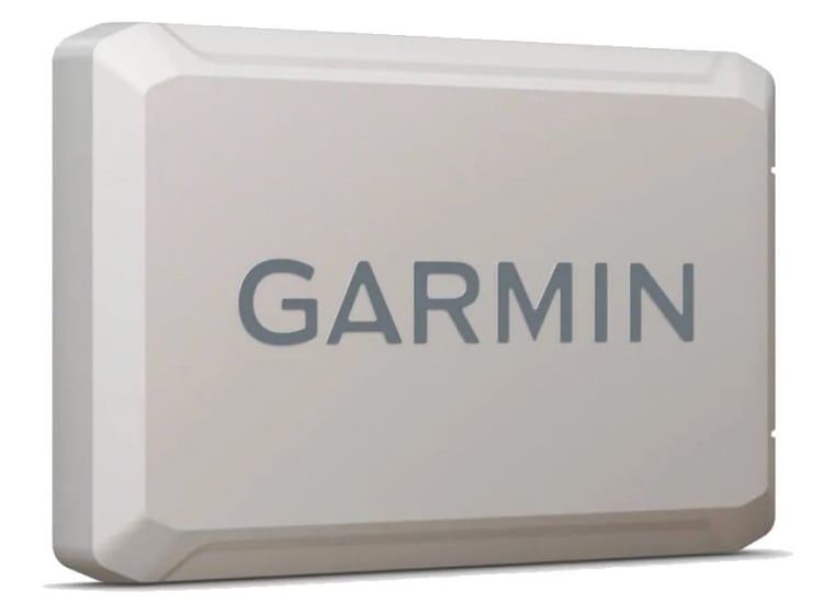 Garmin Soldeksel Echomap UHD2 72CV