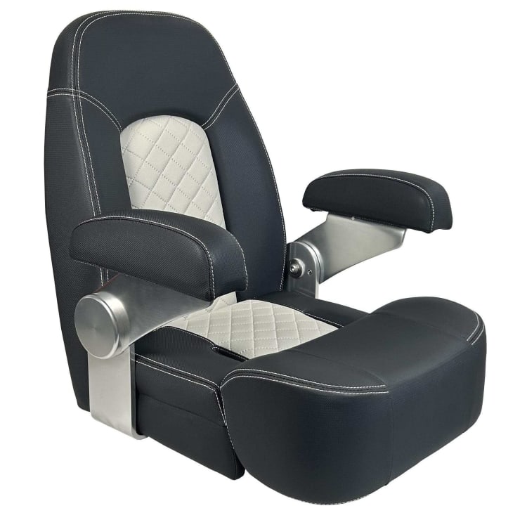 Sailcroft HM58 Proff stol