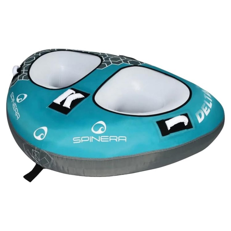 Spinera Delta 2 Tube 2person