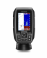 Garmin Striker 4 Ekkolodd 3,5" Skjerm - slideshow 1