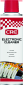 CRC Elektronikkrens Electronic Cleaner 250ml