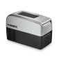 Dometic Kjøleboks CoolFreeze CF16
