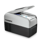 Dometic Kjøleboks CoolFreeze CF16 - slideshow 2
