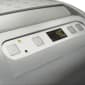 Dometic Kjøleboks CoolFreeze CF16 - slideshow 1