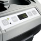 Dometic Kjøleboks CoolFreeze CF 11 - slideshow 2
