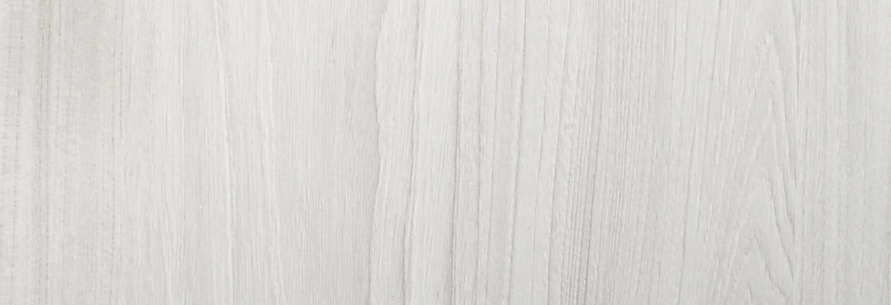 Modern closet background