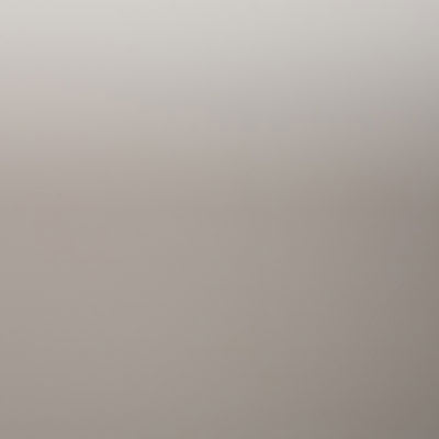 Sand Beige High Gloss