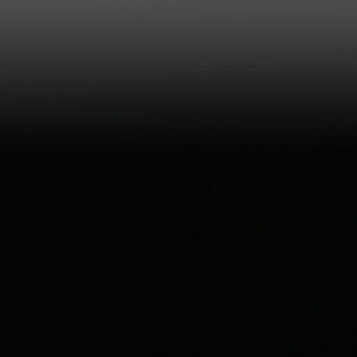 Black High Gloss