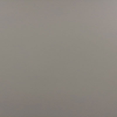 Light Gray High Gloss