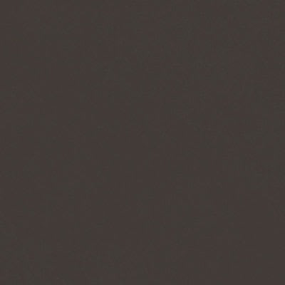 Lava Gray Super Matte