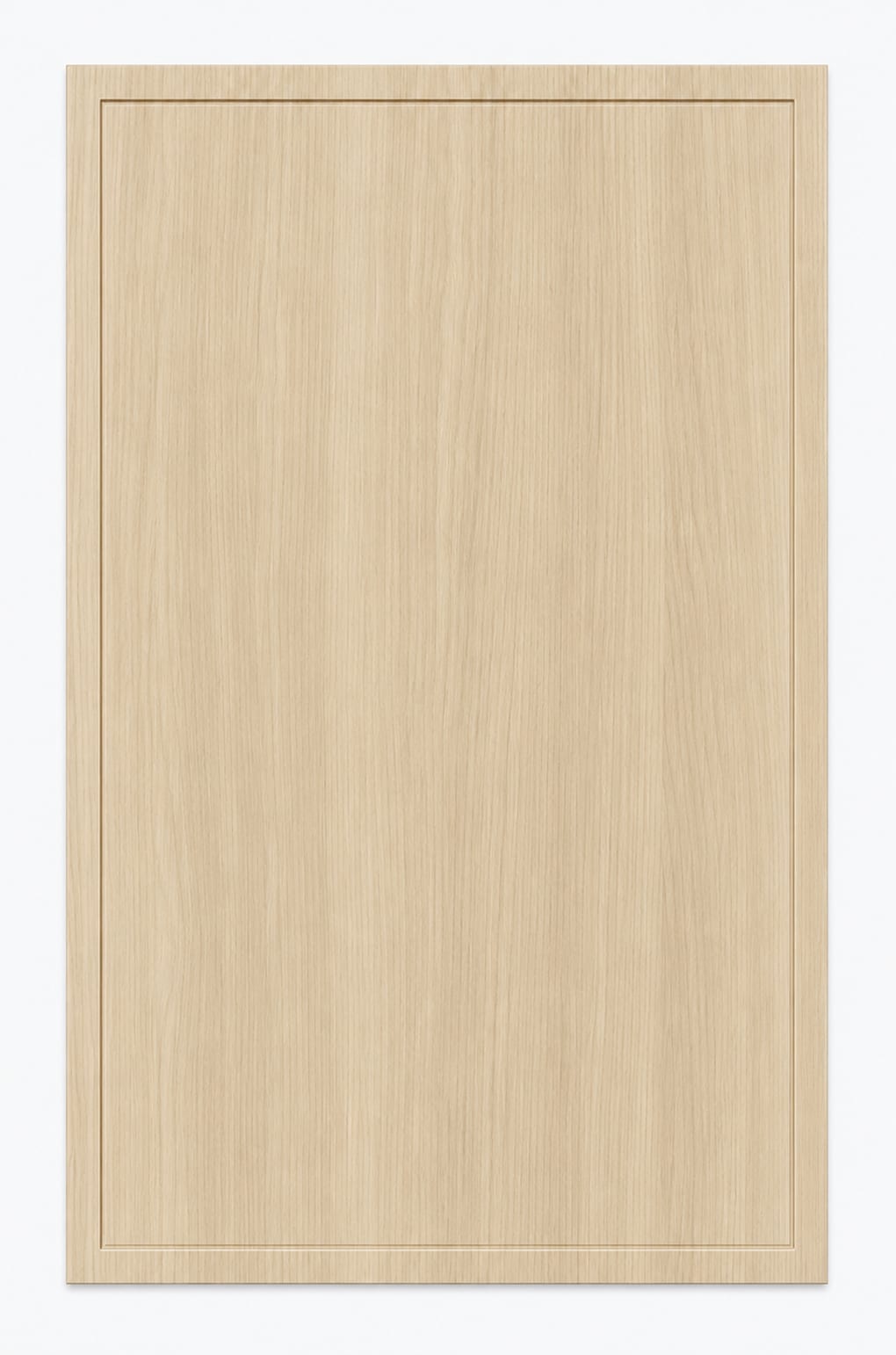 Slim Shaker